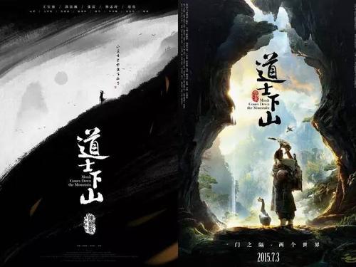 科克学院文凭毕业证怎么仿制